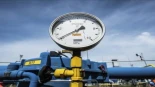 Rusia se planteará cesar el suministro de gas a Europa