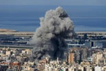 El Ministerio de Sanidad libanés eleva a más de 70 los muertos por los ataques de Israel