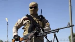 Cientos de combatientes kurdos lanzan una ofensiva terrestre en Irán [EN]