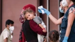 La sanidad sigue sin ser universal en España: hay embarazadas migrantes que reciben una factura tras ir a urgencias