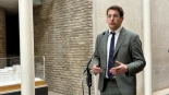 CHA pide suspender los proyectos de renovables de Forestalia tras la investigación por presunta corrupción ambiental