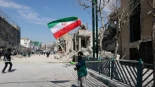 De la cesión a la resistencia, de la transición a la guerra civil: los escenarios para Irán