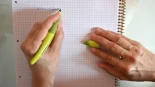 Un estudio investiga por qué todavía hay zurdos en el mundo; resulta que son más competitivos que los diestros