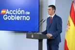 Comparecer y responder