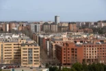 Castilla y León descalifica viviendas protegidas en ‘Villa Gaviota’, una zona con beneficiarios del PP, pese a informes negativos