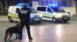 Sin acuerdo en Santander: la Policía Local descarta la oferta del Consistorio y la tensión laboral continúa