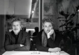 Mariano Cohn y Gastón Duprat: «Somos iconoclastas. No respetamos líderes, ni maestros, ni autoridades, ni las convenciones, ni un carajo»