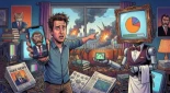El dividendo del mentiroso: sobre deepfakes y la gente que le pregunta a Grok si Irán existe