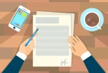 Que son los contratos menores