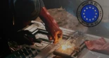 La UE apuesta por el “made in Europe”: así es el plan para reducir la dependencia de China y los aranceles de EEUU