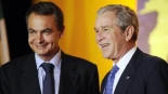 Cuando González vetó usar las bases contra Libia y Zapatero se retiró de Irak: las veces que España se plantó ante EEUU
