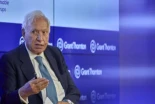 Margallo ve una "declaración vacía" el "no a la guerra" de Sánchez y advierte de las "graves consecuencias" para España