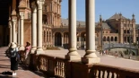 España arranca 2026 con un nuevo récord de turistas extranjeros en enero