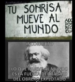 Lo que Marx le diría a la izquierda crítica con la regularización de migrantes
