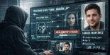 Las IA son capaces de descubrir la identidad real de las personas detrás de los seudónimos que usamos en las cuentas y perfiles
