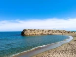Golfo de Roses. El hinterland de la colonización griega