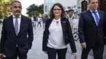 El juzgado abre juicio oral contra Mónica Oltra tras rechazar la Audiencia de València la decisión de archivo de la Fiscalía y el instructor
