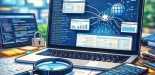 8 mejores herramientas para web scraping