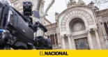 Un hombre acepta seis meses de prisión por amenazas racistas a una vecina