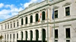 Absuelto un hombre que había sido condenado a 12 años por abusos sexuales a la hija menor de su pareja