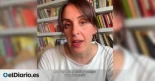 Rita Maestre denuncia ante la Policía haber sido acosada en su casa tras la difusión de su dirección en anuncios falsos de servicios sexuales