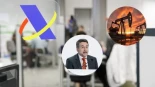 La guerra de Irán destapa el oligopolio de carburantes en España: Repsol y su 'salvoconducto' sobre pequeños operadores