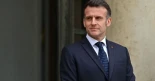 Francia autoriza que aviones de EEUU utilicen de forma temporal sus bases en Oriente Próximo