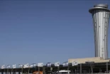 Irán afirma haber atacado el aeropuerto Ben Gurion y una base aérea israelí [Eng]