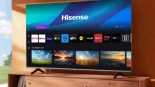 Hisense afirma que sus Smart TV en España no exigirán ver anuncios para usarse: aseguran que fue una prueba puntual