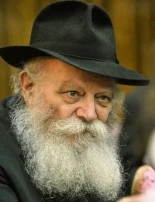 El judaísmo como ideología racista, supremacista y genocida