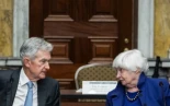 Cómo los economistas despolitizaron la economía [en]