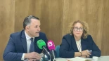 Los hoteleros de Mallorca condenan el no a la guerra de Oriente próximo de Pedro Sánchez