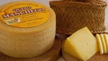 El queso manchego, a la búsqueda de nuevos mercados tras las amenazas de Trump