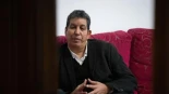 El Frente Polisario pide 'coherencia' a Pedro Sánchez al reclamar respeto al derecho internacional en Irán: 'Es lo que pedimos para el Sáhara Occidental'