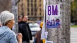 El 49% de españoles cree que la igualdad discrimina a los hombres
