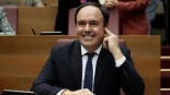 PP y Vox tumban en Les Corts el refuerzo de las inspecciones a las VPO tras el escándalo en Alicante