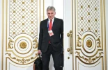 El Kremlin dice que la de Irán no es su guerra y que debe mirar por su propio beneficio