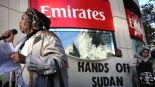 Informe mundial 2026: Emiratos Árabes Unidos | Human Rights Watch (Eng)
