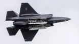 París abre sus bases a aviones militares "de apoyo" de EEUU, pero veta los cazas y su uso en los ataques a Irán