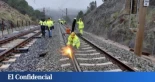 La jueza de Adamuz reprende de nuevo a Adif y le prohíbe iniciar obras en la vía sin autorización