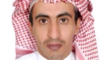Arabia Saudita: Aumento de las ejecuciones en 2025 La ejecución de un periodista sugiere el uso de la pena de muerte para aplastar la disidencia (Eng)