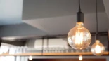 La guerra en Irán dispara el precio de la luz y sube otro 60% en apenas 24 horas