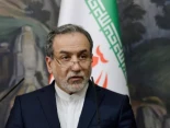 Irán no pide ni “cese al fuego” ni “negociaciones” con Estados Unidos, aseguró el canciller