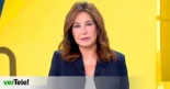 Ana Rosa critica a Pedro Sánchez desde Telecinco por su "no a la guerra": "Se ha metido en la piel de una Miss"