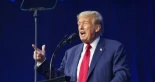 “SAVE America Act” el proyecto de ley de Trump, aprobado ya en la Cámara de Representantes, plantea bloquear el voto por correo en Estados Unidos