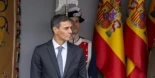 Pedro Sánchez’s Spain, the Honor of Europe (ENG)
