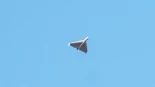 EEUU y países del Golfo piden ayuda a Ucrania para frenar a los drones iraníes Shahed