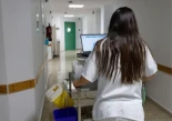La Justicia reconoce un «vínculo directo» entre el cáncer de mama de una enfermera y su trabajo en el turno de noche durante 25 años