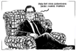Garamendi y el SMI (JRMora)