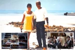 El Departamento de Justicia liberará más de 47.000 archivos retenidos de Jeffrey Epstein antes de que termine la semana (ENG)